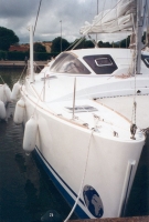 catana 381-6