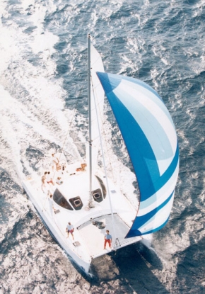 catana 381-3