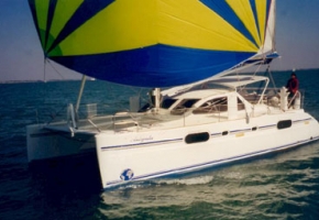 catana 431-1