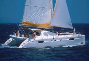 catana 471-2