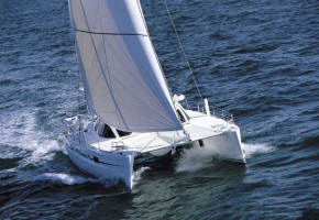 catana 521-1