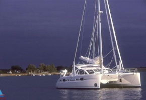 catana 521-2