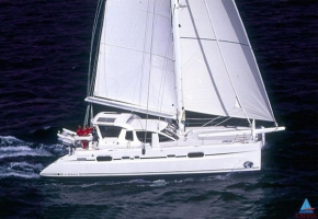 catana 521-3