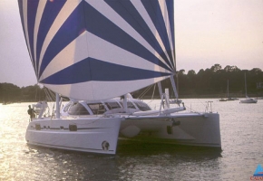 catana 521-4