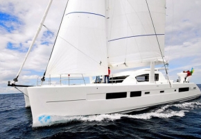 catana 65'-2