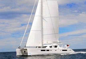 catana 65'-3