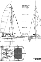 off45'-7