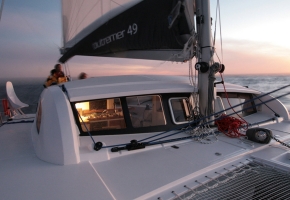 Outremer-7