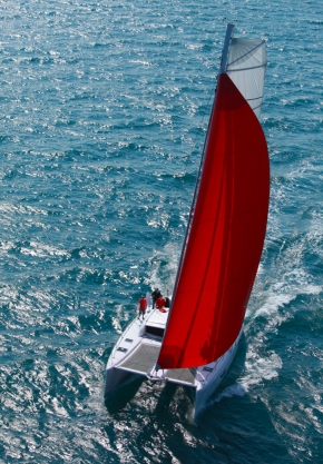 Outremer-4