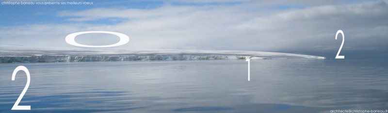 voeux-2012
